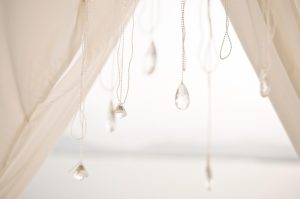 beads, crystals, wedding decorations-2684881.jpg