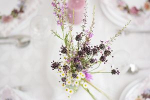 flowers, wedding, romantic-4004190.jpg
